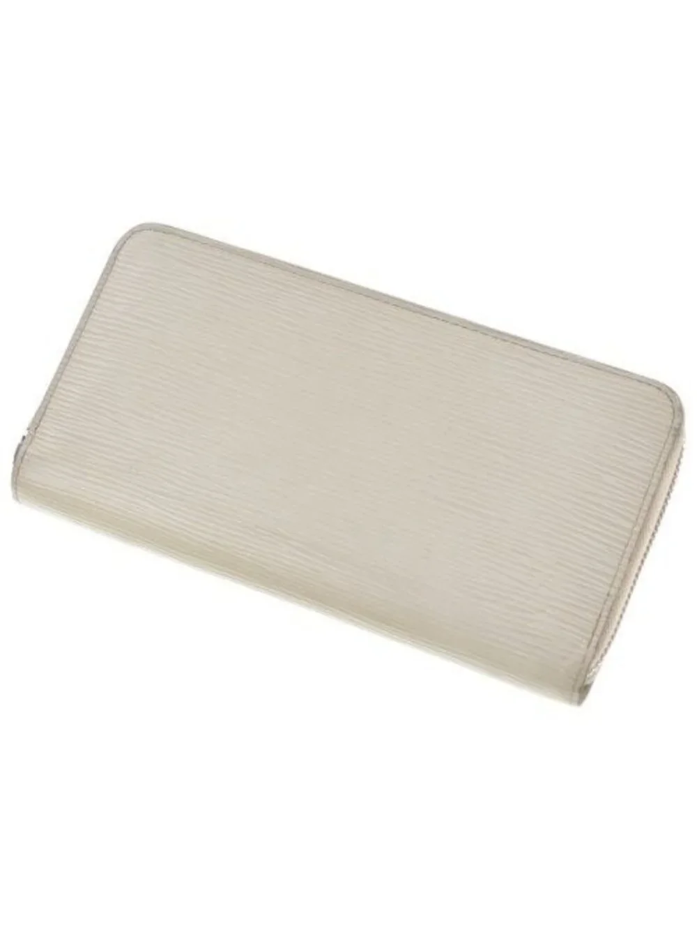 Louis Vuitton Wallet Coin Case